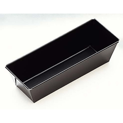 IBILI 820325