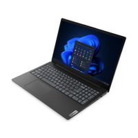 Miniatura 4 de NB V15 G4 AMN R3 7320U 8G256 15.6" W11P