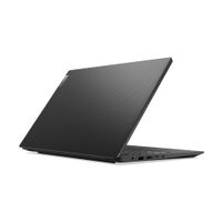 Miniatura 6 de NB V15 G4 AMN R3 7320U 8G256 15.6" W11P