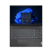 Miniatura 8 de NB V15 G4 AMN R3 7320U 8G256 15.6" W11P