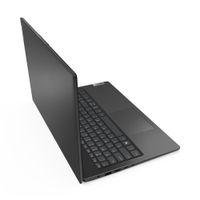 Miniatura 14 de NB V15 G4 AMN R3 7320U 8G256 15.6" W11P