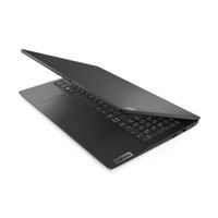 Miniatura 15 de NB V15 G4 AMN R3 7320U 8G256 15.6" W11P