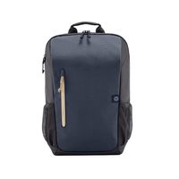 Miniatura 1 de MOCHILA HP TRAVEL 18L PARA PORTATIL DE 15.6"