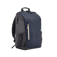 Miniatura 2 de MOCHILA HP TRAVEL 18L PARA PORTATIL DE 15.6"