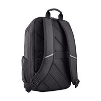 Miniatura 3 de MOCHILA HP TRAVEL 18L PARA PORTATIL DE 15.6"