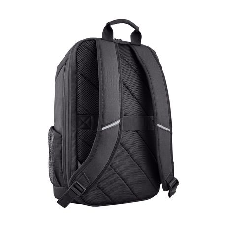 MOCHILA HP TRAVEL 18L PARA PORTATIL DE 15.6" - Imagen 3 de 12 MOCHILA HP TRAVEL 18L PARA PORTATIL DE 15.6" - Imagen 3 de 12