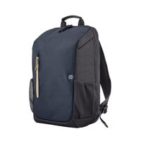 Miniatura 9 de MOCHILA HP TRAVEL 18L PARA PORTATIL DE 15.6"