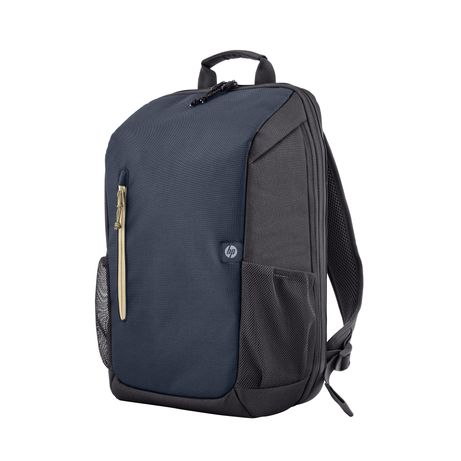 MOCHILA HP TRAVEL 18L PARA PORTATIL DE 15.6" - Imagen 9 de 12 MOCHILA HP TRAVEL 18L PARA PORTATIL DE 15.6" - Imagen 9 de 12