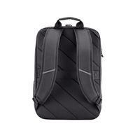 Miniatura 10 de MOCHILA HP TRAVEL 18L PARA PORTATIL DE 15.6"