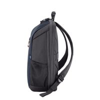 Miniatura 11 de MOCHILA HP TRAVEL 18L PARA PORTATIL DE 15.6"