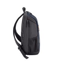 Miniatura 12 de MOCHILA HP TRAVEL 18L PARA PORTATIL DE 15.6"