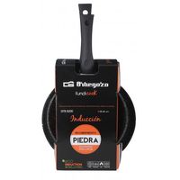 Miniatura 2 de SET SARTEN ORBEGOZO SFB8200 20-24