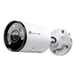 TP-LINK 5MP FULL-COLOR BULLET NETWORK CAMERA
