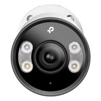 Miniatura 2 de TP-LINK 5MP FULL-COLOR BULLET NETWORK CAMERA