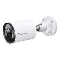 Miniatura 3 de TP-LINK 5MP FULL-COLOR BULLET NETWORK CAMERA