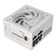 Fuente Alimentación 650W MARS GAMING  MPB650SIMW 80 PLUS Bronze Fully-Modular Blanco