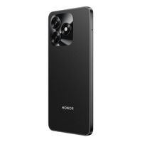 Miniatura 3 de HONOR  X5c PLUS 6.74" 4G 4GB/256GB Negro