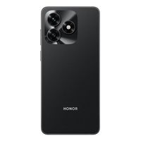 Miniatura 4 de HONOR  X5c PLUS 6.74" 4G 4GB/256GB Negro