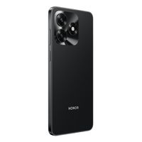 Miniatura 5 de HONOR  X5c PLUS 6.74" 4G 4GB/256GB Negro