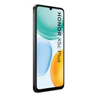 Miniatura 8 de HONOR  X5c PLUS 6.74" 4G 4GB/256GB Negro