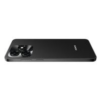 Miniatura 10 de HONOR  X5c PLUS 6.74" 4G 4GB/256GB Negro