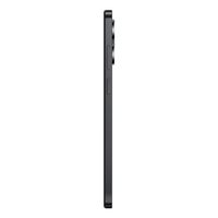 Miniatura 11 de HONOR  X5c PLUS 6.74" 4G 4GB/256GB Negro