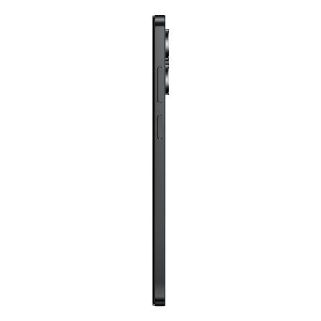 HONOR X5c PLUS 6.74" 4G 4GB/256GB Negro - Imagen 11 de 11 HONOR X5c PLUS 6.74" 4G 4GB/256GB Negro - Imagen 11 de 11
