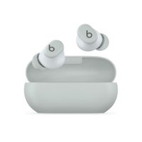 Miniatura 1 de BEATS SOLO BUDS,STORM GRAY-ZML