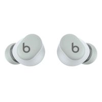 Miniatura 2 de BEATS SOLO BUDS,STORM GRAY-ZML