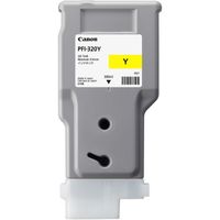 PFI-320 Y