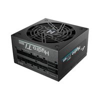 Miniatura 1 de FUENTE DE ALIMENTACION FSP HTI-1000M ATX 3.0 PSU-80 PLUS TITANIUM , FULL MODULAR