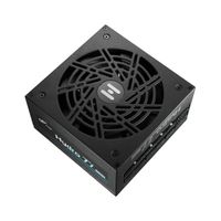 Miniatura 2 de FUENTE DE ALIMENTACION FSP HTI-1000M ATX 3.0 PSU-80 PLUS TITANIUM , FULL MODULAR
