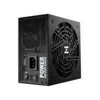 Miniatura 3 de FUENTE DE ALIMENTACION FSP HTI-1000M ATX 3.0 PSU-80 PLUS TITANIUM , FULL MODULAR