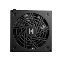 Miniatura 4 de FUENTE DE ALIMENTACION FSP HTI-1000M ATX 3.0 PSU-80 PLUS TITANIUM , FULL MODULAR