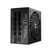 Miniatura 5 de FUENTE DE ALIMENTACION FSP HTI-1000M ATX 3.0 PSU-80 PLUS TITANIUM , FULL MODULAR