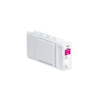Sglpack Vivid MG T44Q34N UltraChrome