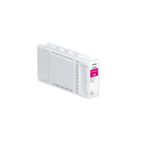 Sglpack Vivid MG T44Q34N UltraChrome - Imagen 1 de 1 Sglpack Vivid MG T44Q34N UltraChrome - Imagen 1 de 1
