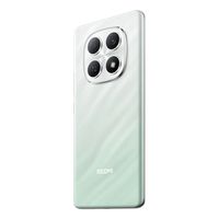 Miniatura 7 de XIAOMI Redmi Note 15 6.77" 8GB/256GB Verde
