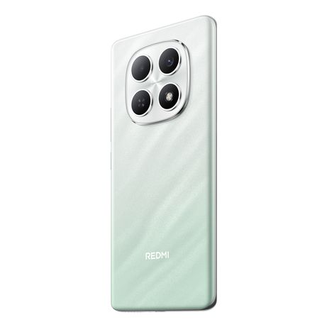 XIAOMI Redmi Note 15 6.77" 8GB/256GB Verde - Imagen 7 de 9 XIAOMI Redmi Note 15 6.77" 8GB/256GB Verde - Imagen 7 de 9