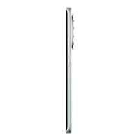 Miniatura 8 de XIAOMI Redmi Note 15 6.77" 8GB/256GB Verde