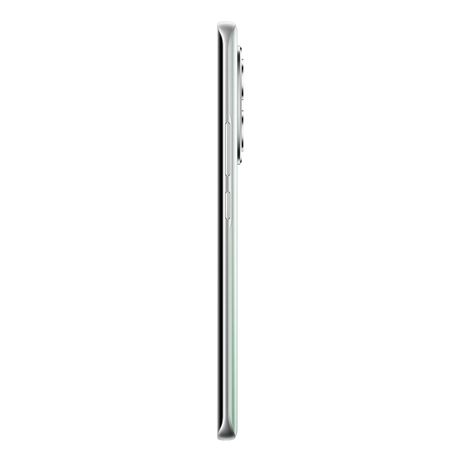 XIAOMI Redmi Note 15 6.77" 8GB/256GB Verde - Imagen 8 de 9 XIAOMI Redmi Note 15 6.77" 8GB/256GB Verde - Imagen 8 de 9
