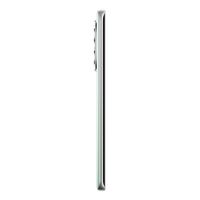 Miniatura 9 de XIAOMI Redmi Note 15 6.77" 8GB/256GB Verde