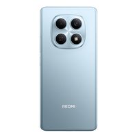 Miniatura 2 de XIAOMI Redmi Note 15 6.77" 6GB/128GB Azul