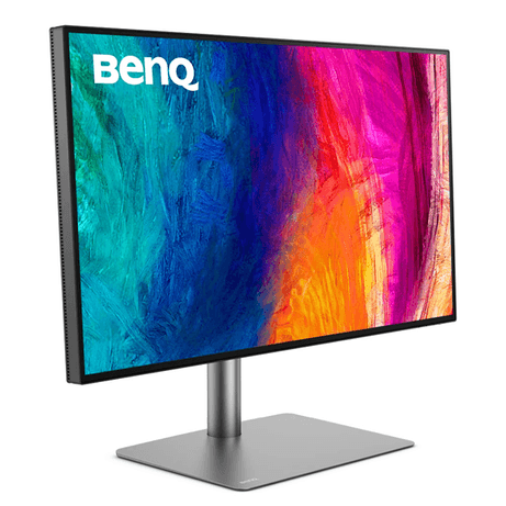 MONITOR BENQ PD3226G 31.5" IPS 3840 x 2160 HDMI Altavoces - Imagen 1 de 2 MONITOR BENQ PD3226G 31.5" IPS 3840 x 2160 HDMI Altavoces - Imagen 1 de 2