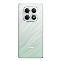 Miniatura 2 de XIAOMI Redmi Note 15 6.77"  8GB/128GB Verde