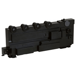 CONTENEDOR RESIC540/43/44X543/44