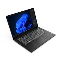 Miniatura 3 de PORTATIL LENOVO V14 G5 IRL i5-13420H 14" 16GB 512GB W11H 1,4Kg 3años garantia