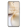 REALME  14 Pro 5G 6.77" 5G 8GB/256GB Blanco