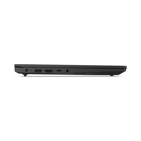 PORTATIL LENOVO V14 G5 IRL i5-13420H 14" 16GB 512GB W11H 1,4Kg 3años garantia - Imagen 11 de 16 PORTATIL LENOVO V14 G5 IRL i5-13420H 14" 16GB 512GB W11H 1,4Kg 3años garantia - Imagen 11 de 16