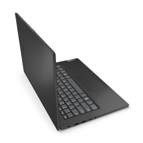 PORTATIL LENOVO V14 G5 IRL i5-13420H 14" 16GB 512GB W11H 1,4Kg 3años garantia - Imagen 14 de 16 PORTATIL LENOVO V14 G5 IRL i5-13420H 14" 16GB 512GB W11H 1,4Kg 3años garantia - Imagen 14 de 16